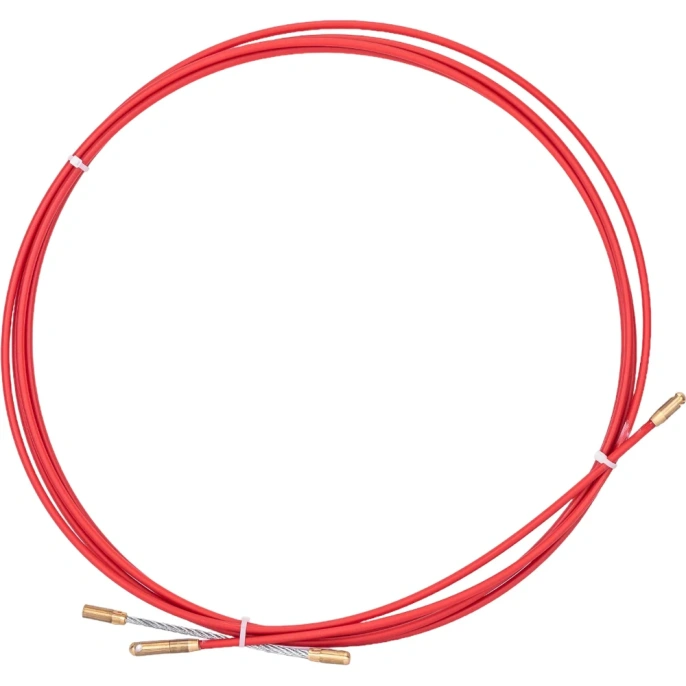 Мини-УЗК Связьсервис 4,5 мм, 3 м. в бухте 4687201706854