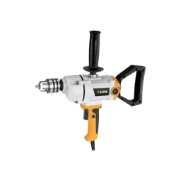 Электрическая дрель-миксер LEIYA LY-Z1601