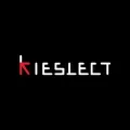 Kieslect