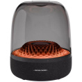 Портативня акустика Harman Kardon Aura Studio 4 Black HKAURAS4BLKUK