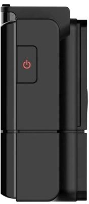 Видеорегистратор с радар-детектором Neoline X-COP ROADMASTER,  GPS,  ГЛОНАСС