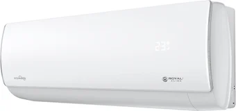 Внутренний блок Royal Clima RCI-PFF12HN