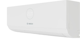 Сплит-система Bosch CLL2000 W 53 настенная, до 53м2, 18000 BTU, комплект из 2-х коробок