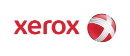 Бокс для сбора тонера XEROX WC 5632/38/45 008R12896
