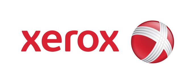 Площадка отделения DADF XEROX Phaser 3635MFP 003N01042