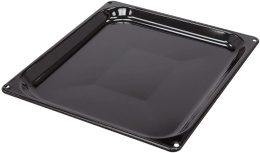 Духовой шкаф Электрический Krona Ritus 45 белый