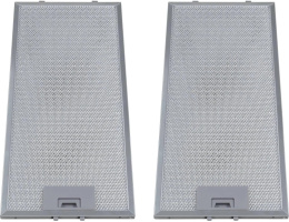 Вытяжка встраиваемая Meferi Power SLIDEBOX60WH белый управление: кнопочное 1 мотор