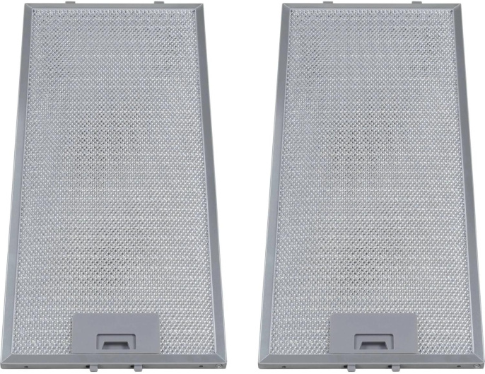 Вытяжка встраиваемая Meferi Power SLIDEBOX60WH белый управление: кнопочное 1 мотор