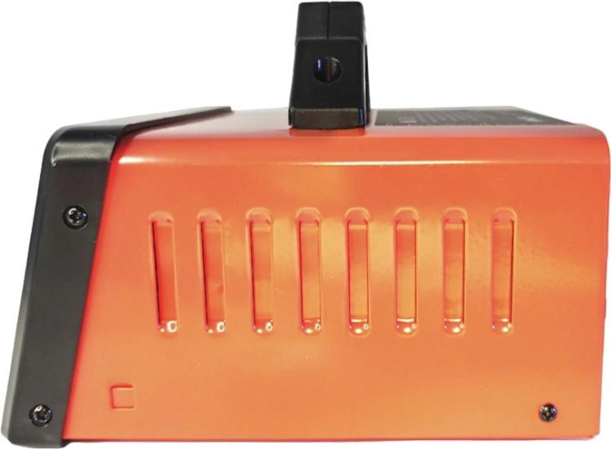 Зарядное устройство Artway CCH05