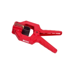 Прижим пружинный для фиксации кромки WOODWORK CLM-010