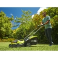Газонокосилка Ryobi ONE+ RY18LM37A-140 5133004578