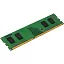 оперативная память Kingston DDR4 8GB 3200MHz DIMM CL22 1RX16 1.2V 288-pin