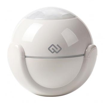 Датчик движения Digma DiSense M1,  белый [dsm1]