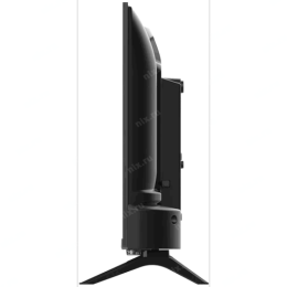Телевизор BQ 24FS32B Black