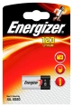 Батарейка Energizer Alkaline A23/E23A E301536200 1 шт