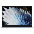 Ноутбук CHUWI CoreBook Air 14 AMD Ryzen 5 6600H 3300MHz/14"/1920x1200/16GB/512GB SSD/AMD Radeon 660M/Wi-Fi/Bluetooth/Windows 11 Pro (CWI652-561N5N1HDMRH) Grey