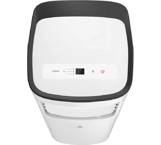 Мобильный кондиционер Royal Clima RM-BS28CH-E