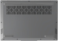 Ноутбук Maibenben Perfectum P15B-R576UM 15,3" FHD IPS/ R5-7640HS/ 16Gb/ 512Gb SSD/ UMA/ Linux/ Grey (P15B-R576UMF1SLGRE0)