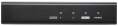Разветвитель ATEN 2-Port True 4K HDMI Splitter VS182B-AT-G