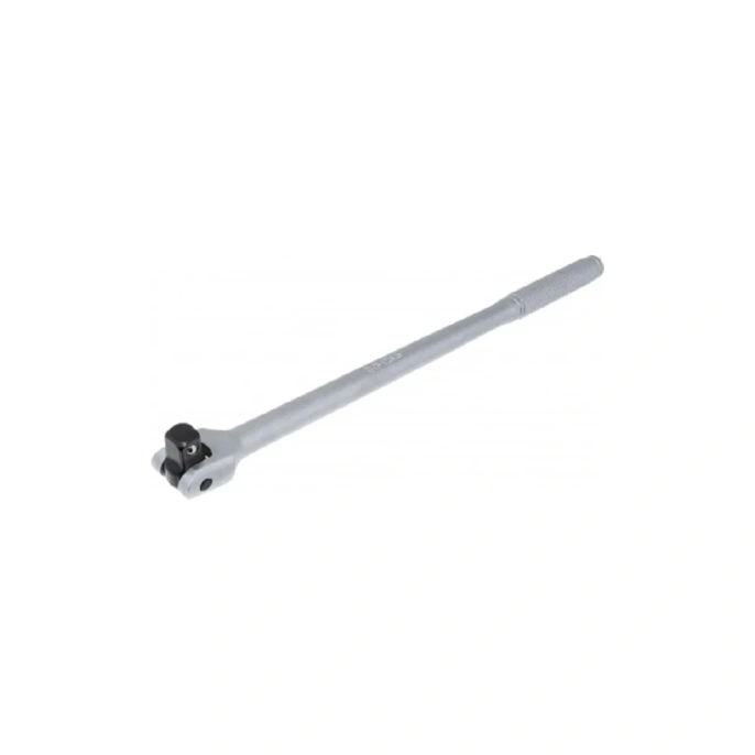 Шарнирный вороток СТАНКОИМПОРТ на 3/4", 450 мм CS-34.50.18