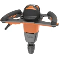 Миксер AEG PMM1400 4935498747