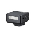 Вспышка накамерная Godox iFlash iT20 N для Nikon