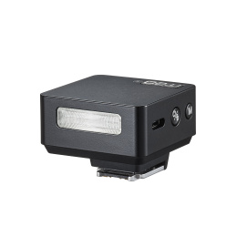 Вспышка накамерная Godox iFlash iT20 S для Sony