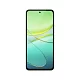 Смартфон VIVO V30 Lite Green, 17,01 см (6.67") 2400 x 1080, 2,8 ГГц+1,9 ГГц, 8 Core, 8GB RAM, 128GB, 1 ТБ, 50 МП + 2 МП/8Mpix, 2 Sim, 2G, 3G, LTE, BT v5.0, Wi-Fi, NFC, GPS, Type-C, 5000mAh, Android 14, 196 г, 163,17 ммx75,85 ммx7,95 мм