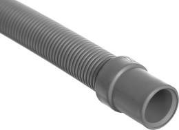 Стиральная машина HAIER HW60-BP10919B, с фронтальной загрузкой, 6кг, 1000об/мин, с паром, инверторная