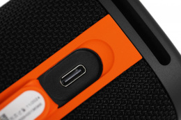 Колонка портативная Xiaomi Sound Outdoor S29D, 30Вт, черный [qbh4261gl]