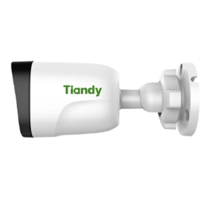 Камера видеонаблюдения IP Tiandy AK TC-C321N 1CNB-28 2.8-2.8мм цв. корп.:белый