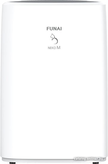 Осушитель воздуха FUNAI NEKO M RAD-N12F5E