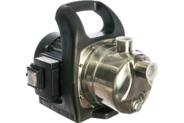 Поверхностный насос Ставр НП-1100 ст1100нп