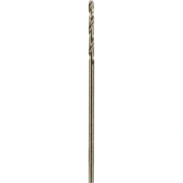 Сверло по металлу HSS-G (2 шт; 1х12х34 мм) AEG AAKHSSG01 4932479302