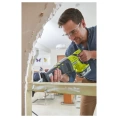 Сабельная пила Ryobi ONE+ R18RS-0 5133002637