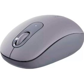 Мышь UGREEN MU105-90669, 800/1200/1600/2400 DPI,функция бесшумного режима, Режим: беспроводной -2,4 ГГц, рабочее расстояние: 10 м, рабочее напряжение: 1,5 В, рабочий ток: 10 мА, щелочная батарея AA входит в комплект , совместимые системы: Windows 7/8.1/1