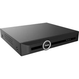 Видеорегистратор NVR сетевой TIANDY TC-R3110 I/B/V3.0