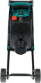 Садовый измельчитель Bosch AXT Rapid 2200 2200Вт 3650об/мин