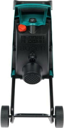 Садовый измельчитель Bosch AXT Rapid 2200 2200Вт 3650об/мин