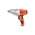 Сетевой гайковерт PATRIOT FS 900 1/2 120301430