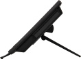 Моноблок MSI Pro AP162T ADL-013RU [9S6-A60211-033] Black 15.6" {FHD Touch N100/4Gb/SSD128Gb UHDG/CR/W11Pro/kb/m}