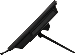Моноблок MSI Pro AP162T ADL-013RU [9S6-A60211-033] Black 15.6" {FHD Touch N100/4Gb/SSD128Gb UHDG/CR/W11Pro/kb/m}