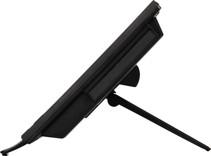 Моноблок MSI Pro AP162T ADL-013RU [9S6-A60211-033] Black 15.6" {FHD Touch N100/4Gb/SSD128Gb UHDG/CR/W11Pro/kb/m}
