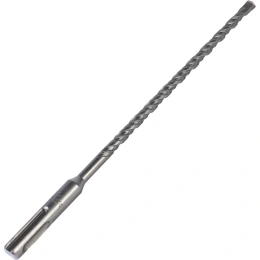 Бур SDS-plus 6x210 мм, S2 Patriot 812010054
