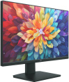 Моноблок IRU Planio 323 23.8" Full HD Ryzen 3 3200U 2.6 8Gb SSD256Gb Vega 3 без ОС GbitEth WiFi BT Spk 60W Cam черный 1920x1080 RUS 2198497