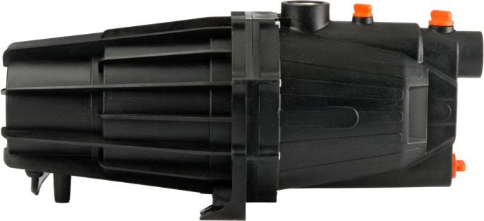 Насос садовый Джилекс Джамбо Про 70/50 П,  центробежный, поверхностный, 4200л/ч [3102]