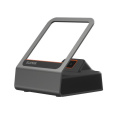 Сканер штрихкода SUNMI NS012 Blink2 CN&EN Black, 1M CMOS, Beep, Type-C USB (C10014009)