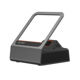 Сканер штрихкода SUNMI NS012 Blink2 CN&EN Black, 1M CMOS, Beep, Type-C USB (C10014009)