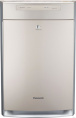 Климатический комплекс Panasonic F-VXR50R-N