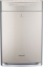 Климатический комплекс Panasonic F-VXR50R-N